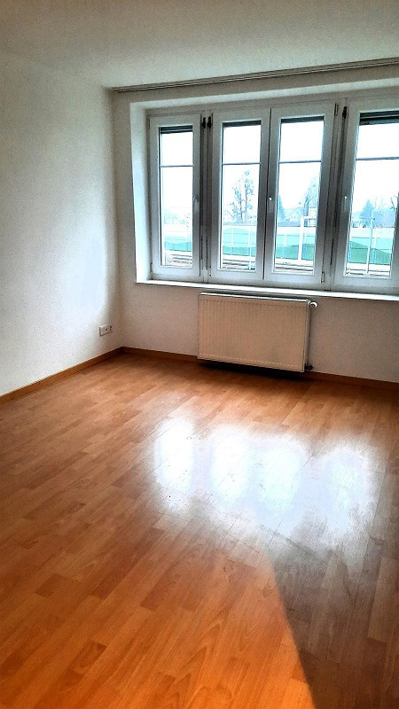 4 ½ rooms apartment, photo 4 of 10