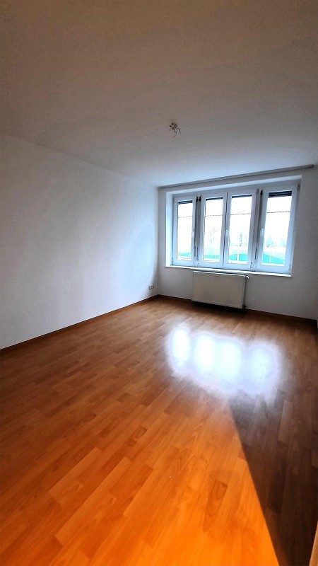 4 ½ rooms apartment, photo 3 of 10