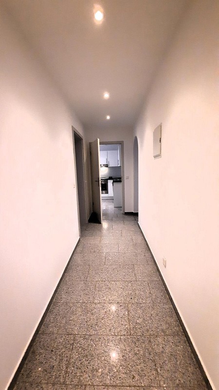 4 ½ rooms apartment, photo 8 of 10