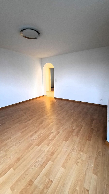 4 ½ rooms apartment, photo 2 of 10