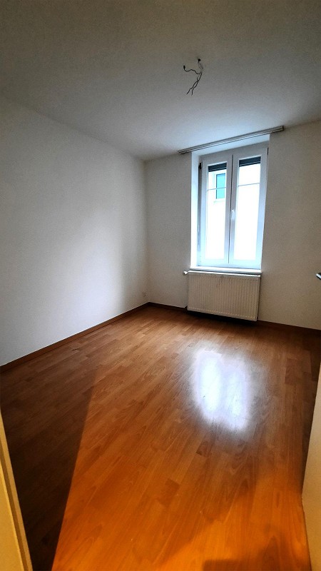 4 ½ rooms apartment, photo 5 of 10
