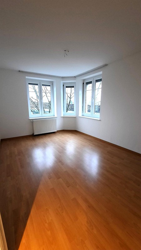 4 ½ rooms apartment, photo 6 of 10