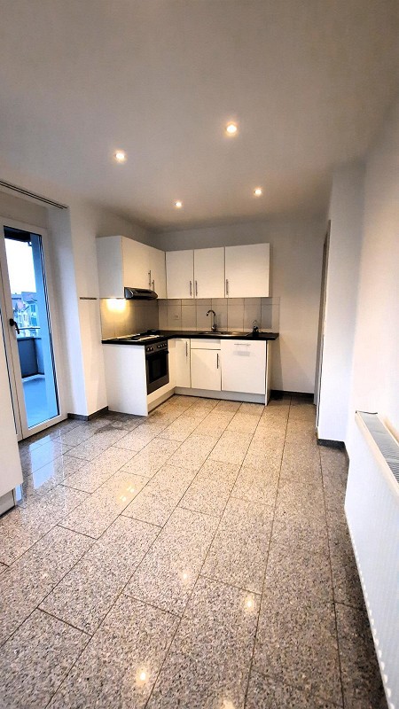 4 ½ rooms apartment, photo 10 of 10