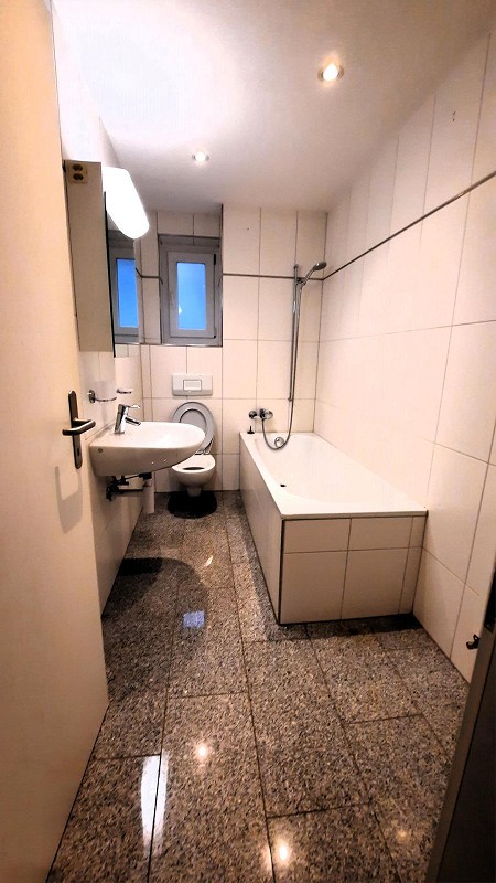 4 ½ rooms apartment, photo 7 of 10