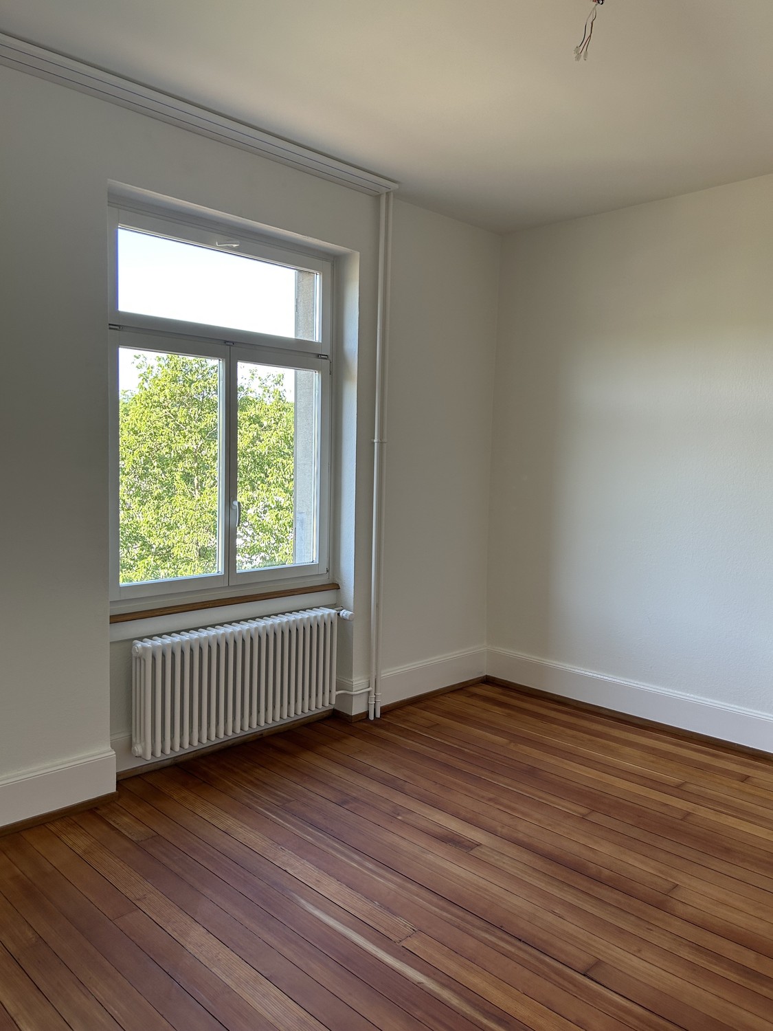 Appartamento di 4 ½ locali, foto 4 di 9