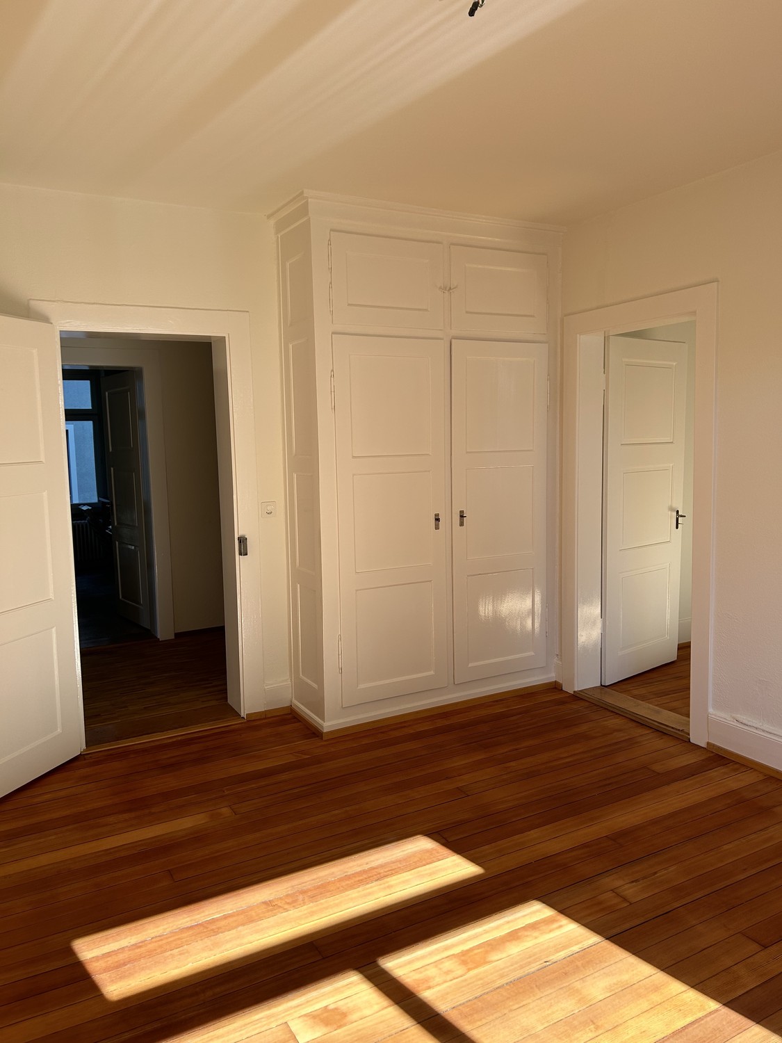 Appartamento di 4 ½ locali, foto 3 di 9
