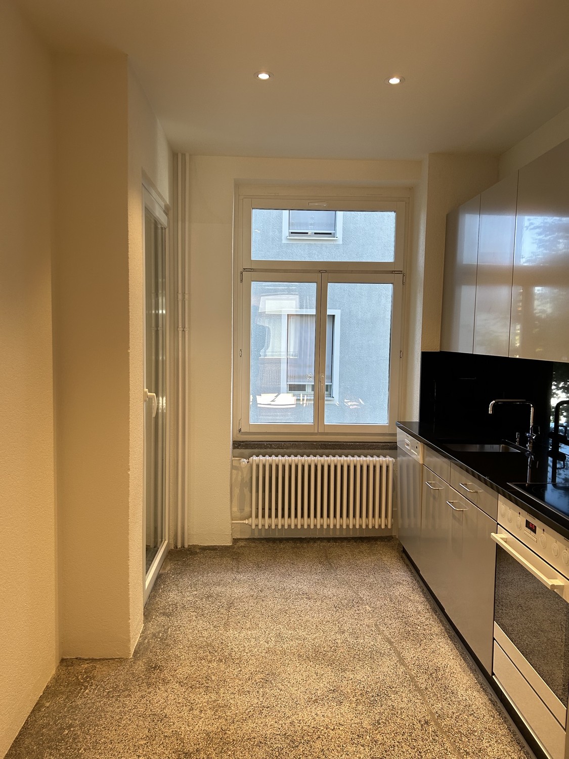 Appartamento di 4 ½ locali, foto 8 di 9