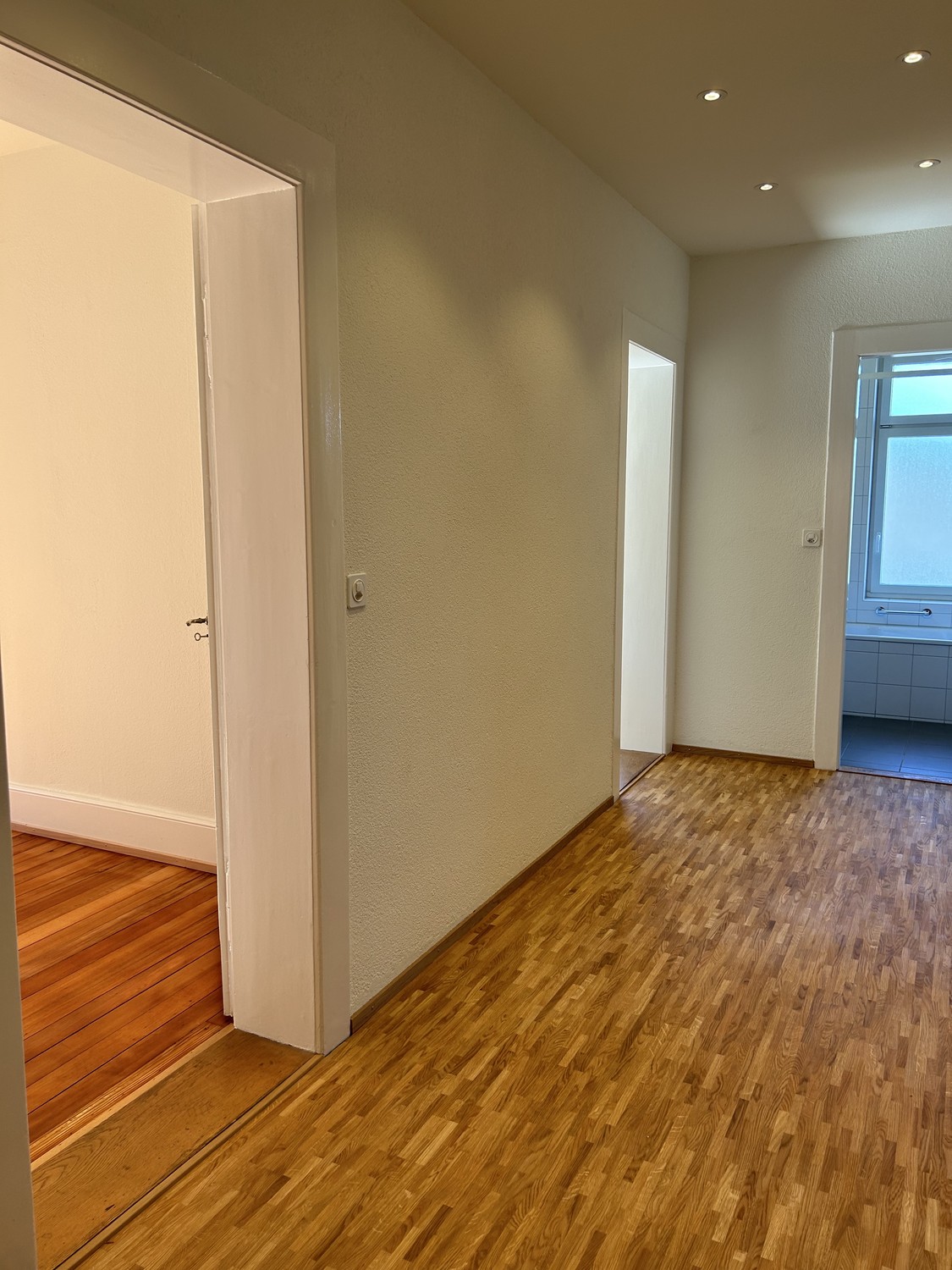 Appartamento di 4 ½ locali, foto 5 di 9