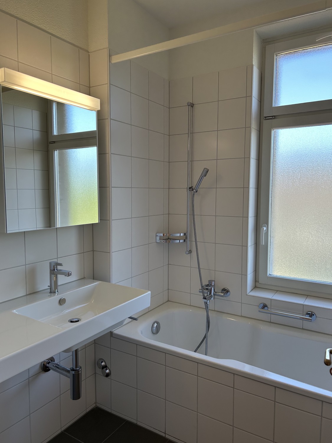 Appartamento di 4 ½ locali, foto 6 di 9