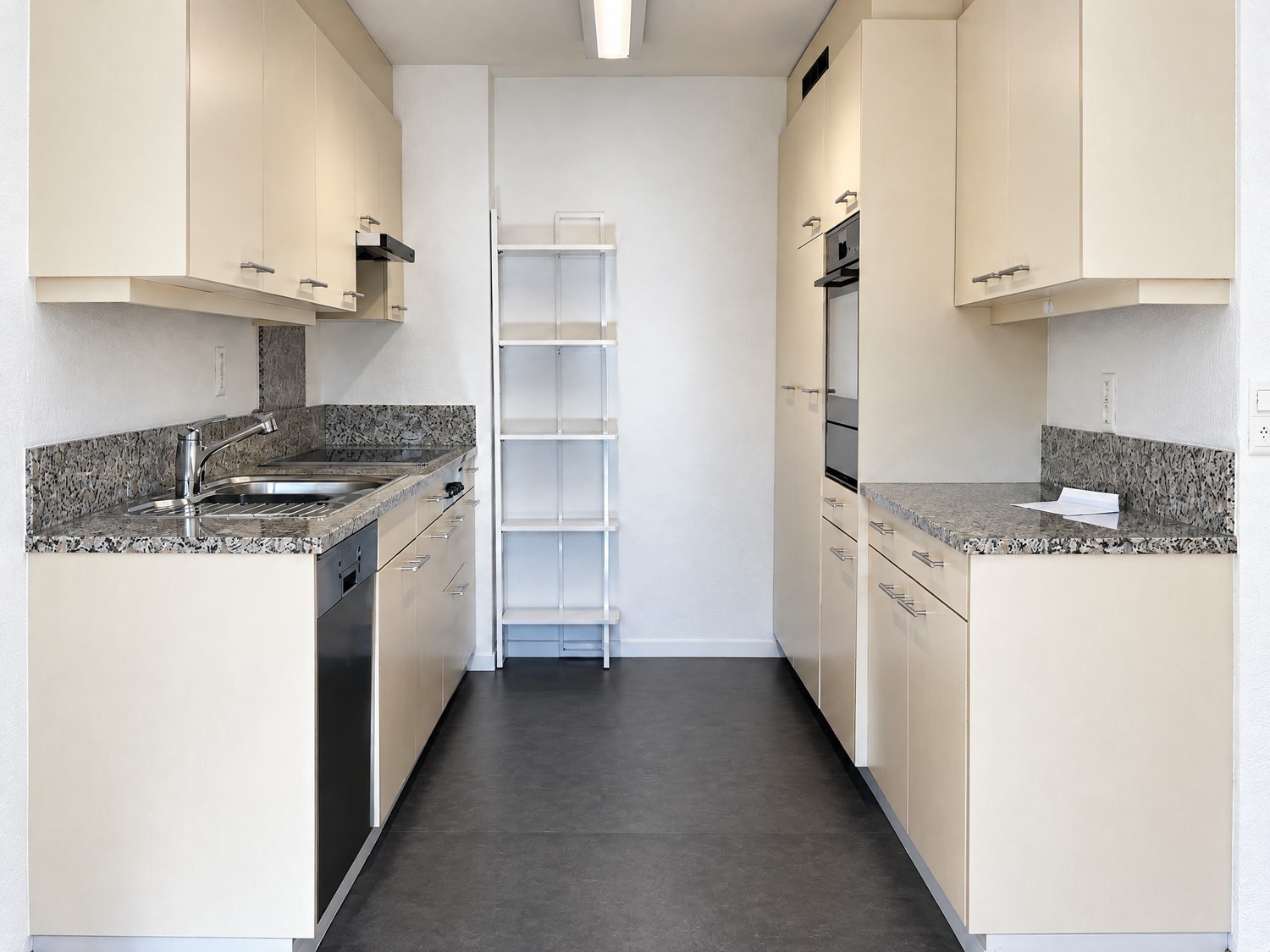 5 ½ rooms apartment, photo 5 of 9