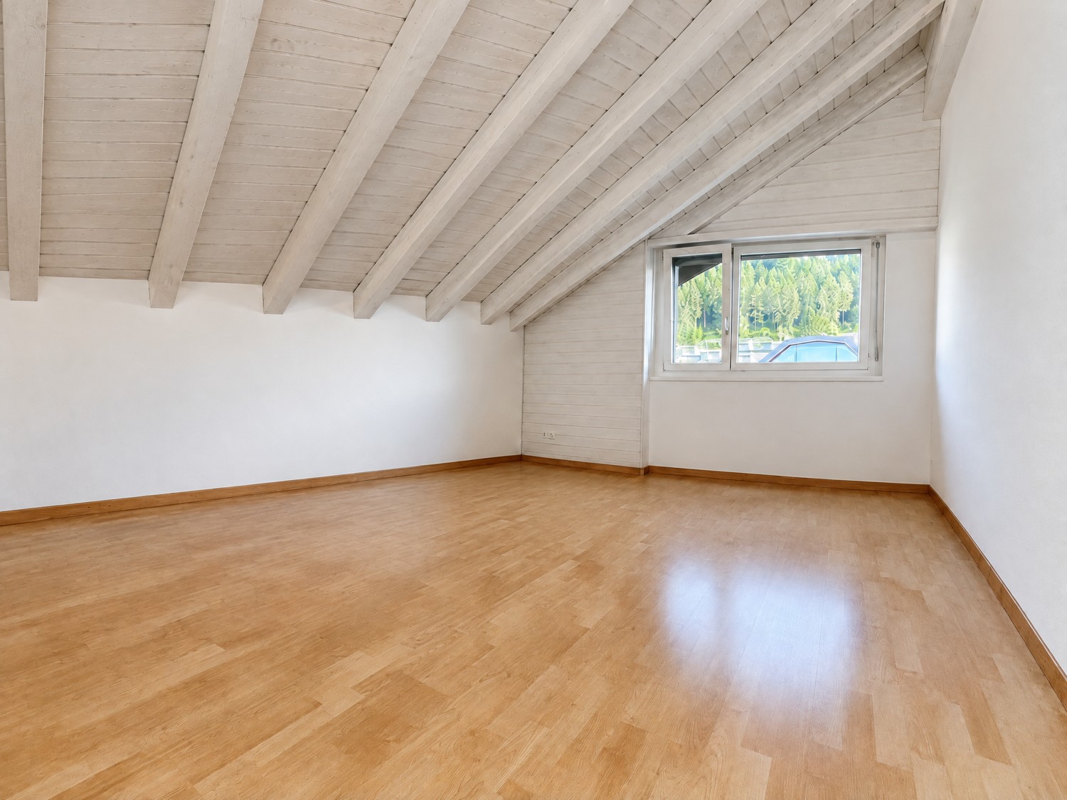 5 ½ rooms apartment, photo 6 of 9