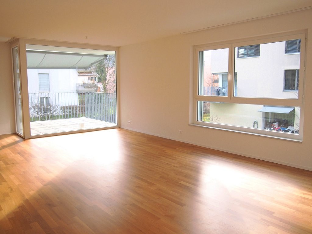 Appartement de 3 ½ pièces, photo 5 sur 8