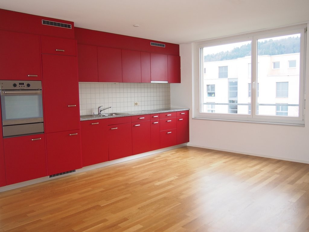 Appartement de 3 ½ pièces, photo 2 sur 8