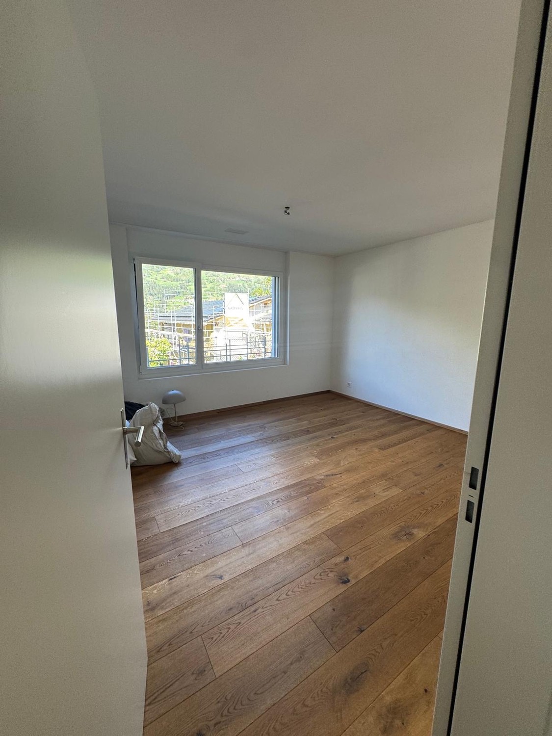 3 ½ rooms apartment, photo 10 of 10