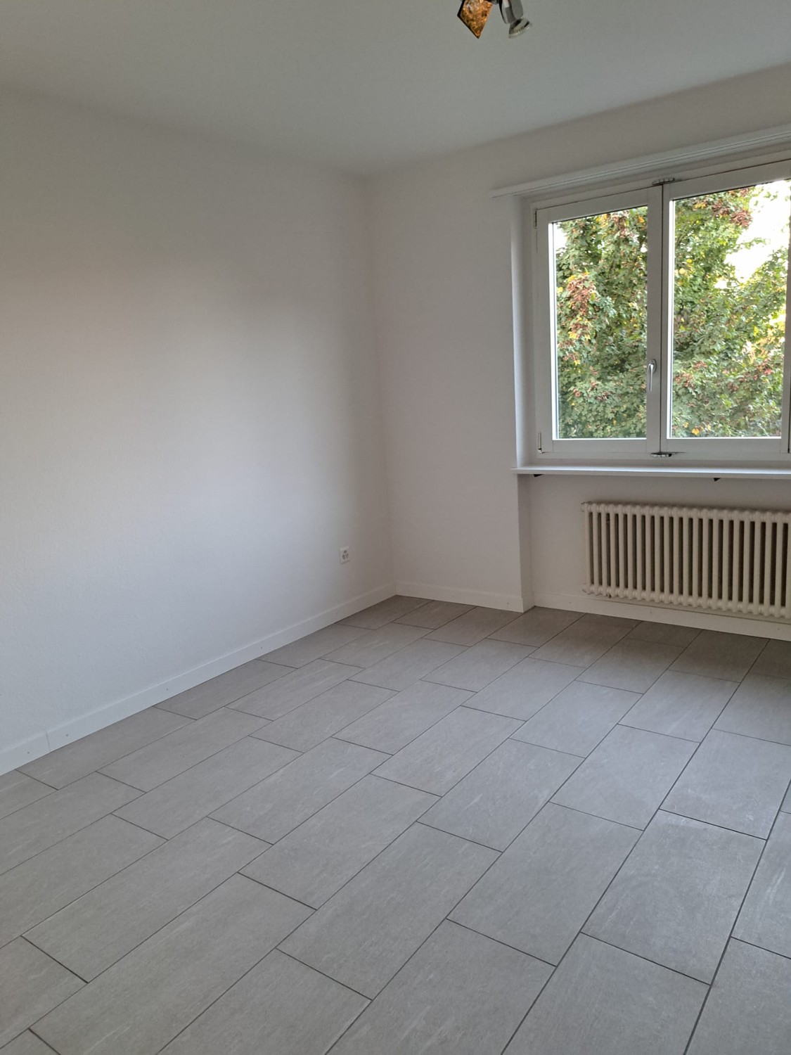 4 rooms apartment, photo 4 of 8