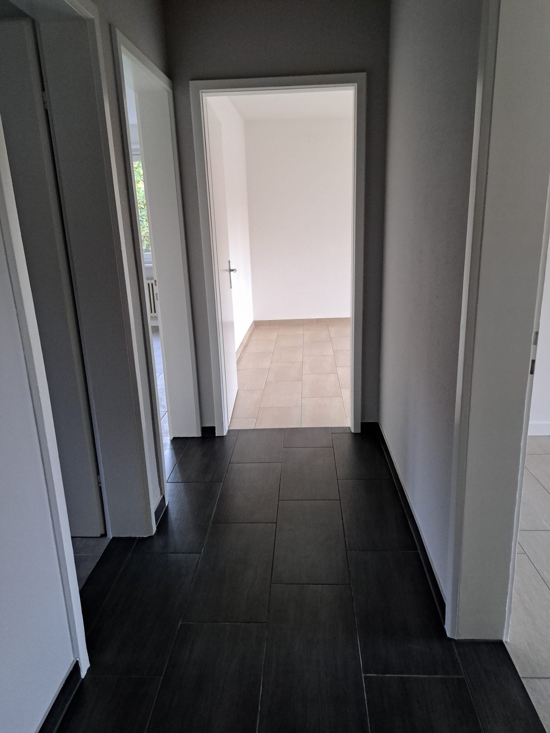 4 rooms apartment, photo 5 of 8