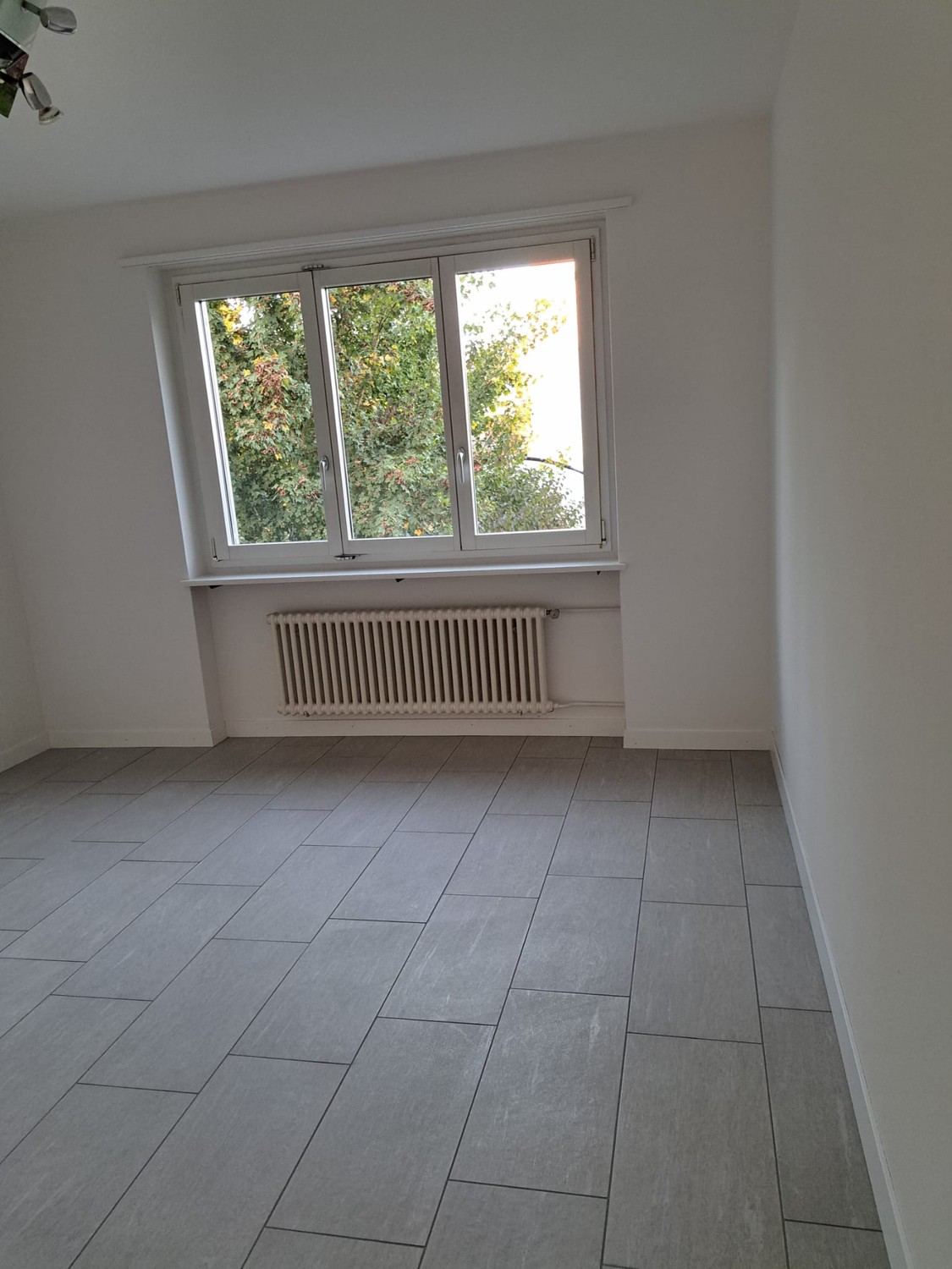 4 rooms apartment, photo 8 of 8