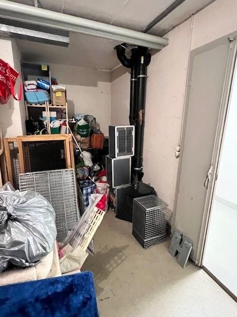 15m² hobby room, photo 4 of 4