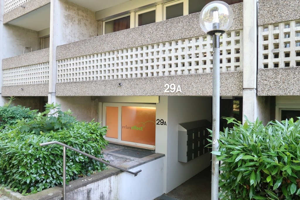 15m² hobby room, photo 2 of 4