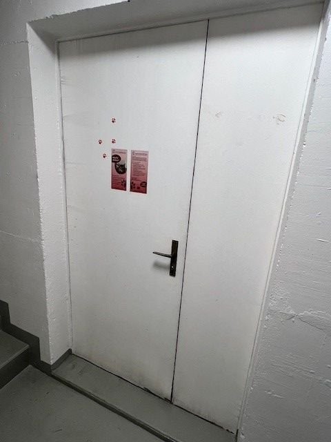 15m² hobby room, photo 3 of 4