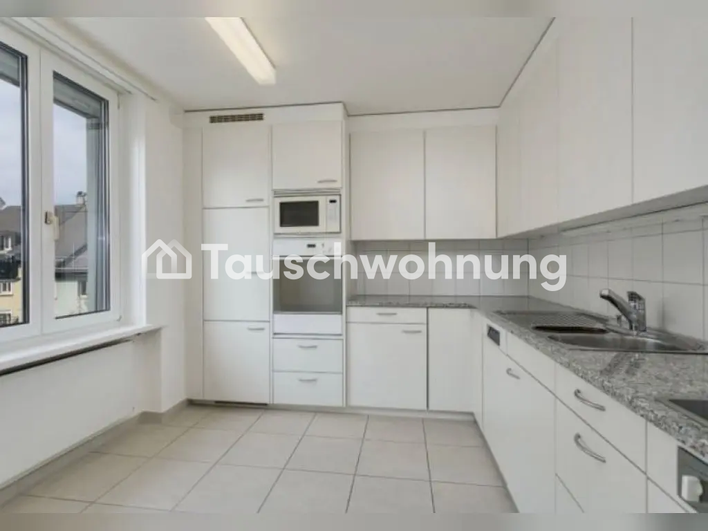 3 rooms apartment, photo 6 sur 6
