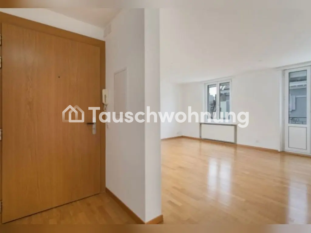 3 rooms apartment, photo 3 sur 6