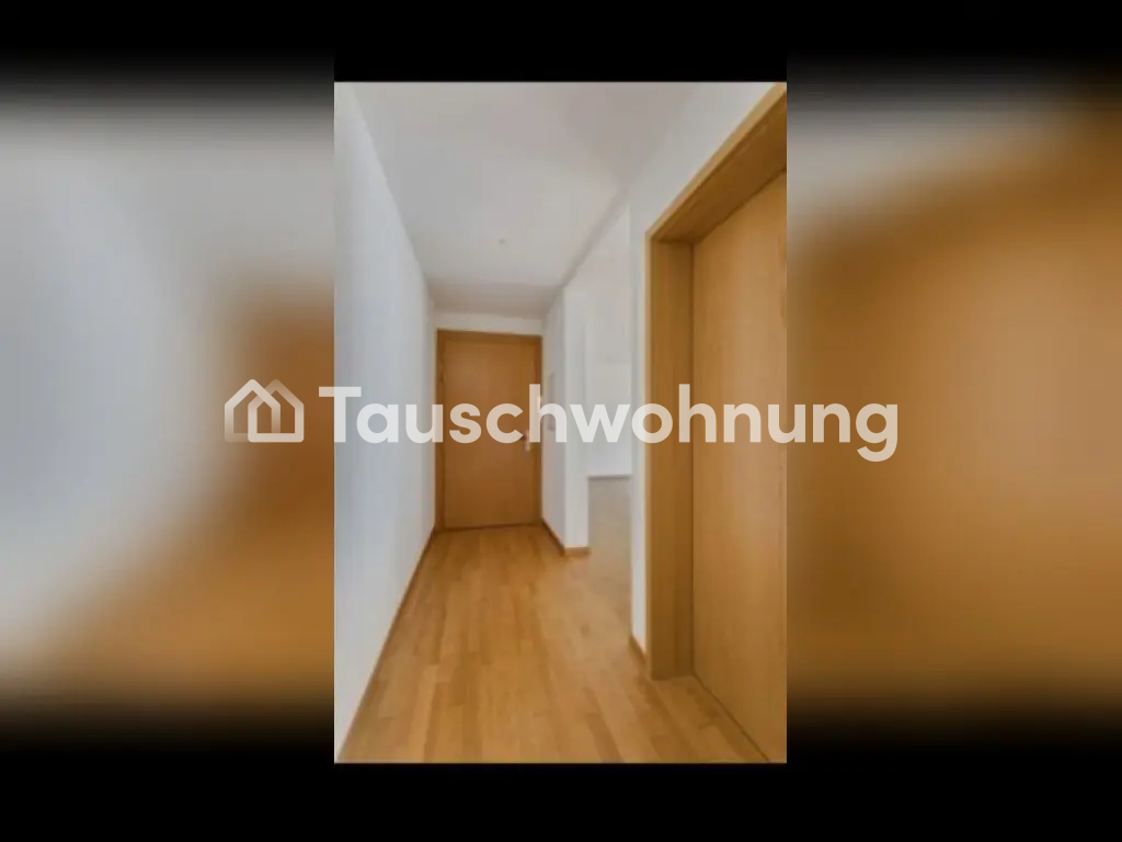 3 rooms apartment, photo 4 sur 6