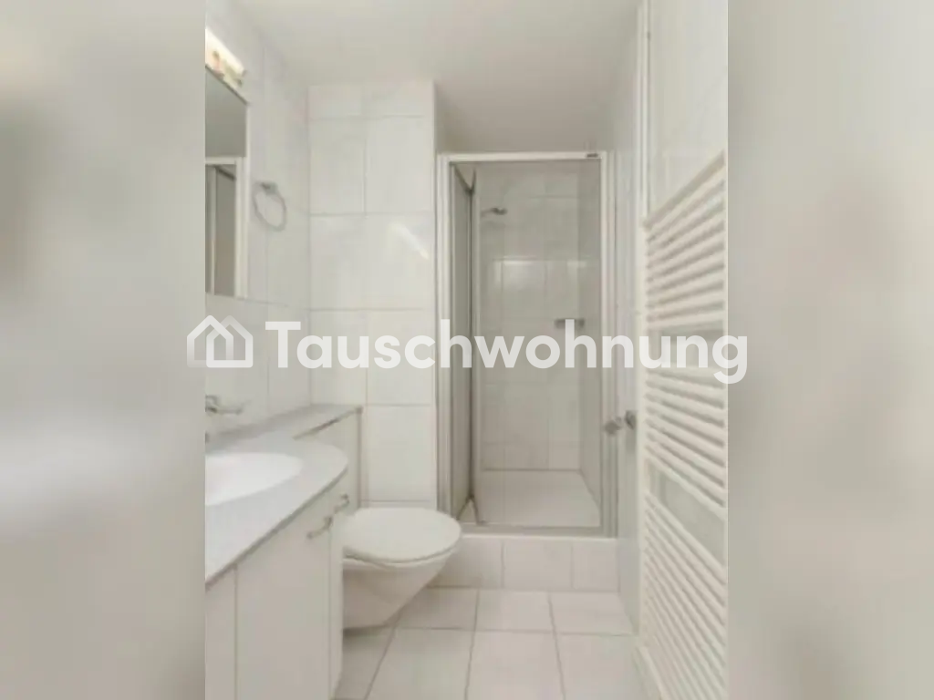 3 rooms apartment, photo 2 sur 6