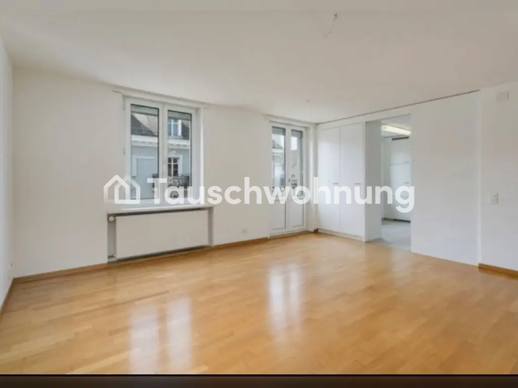 3 rooms apartment, photo 5 sur 6