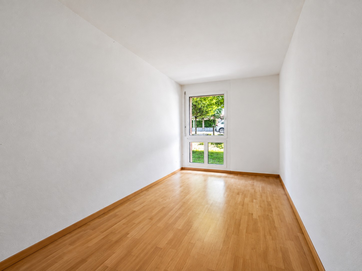 4 ½ rooms apartment, photo 5 of 8