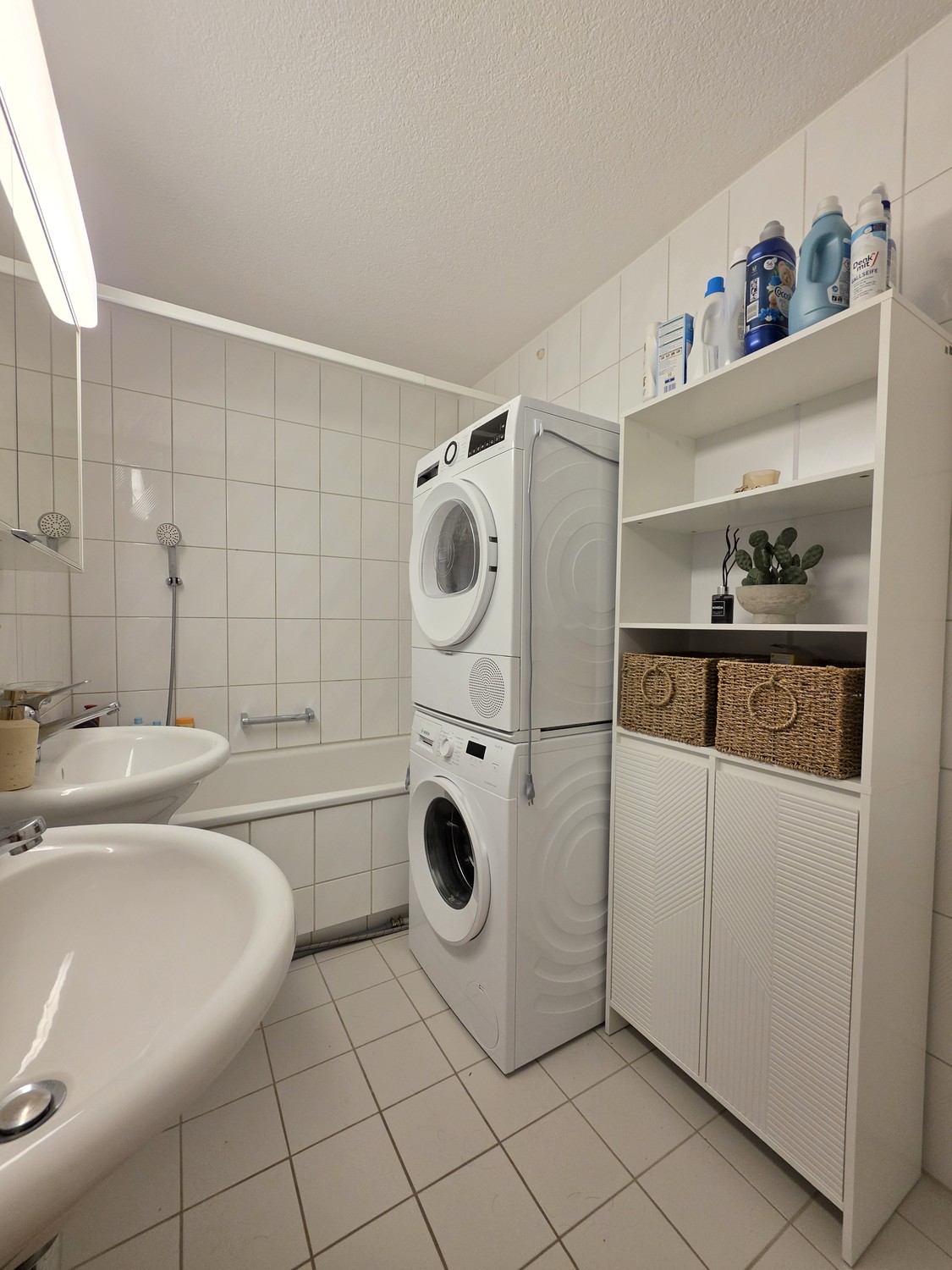 3 ½ rooms apartment, photo 10 of 10