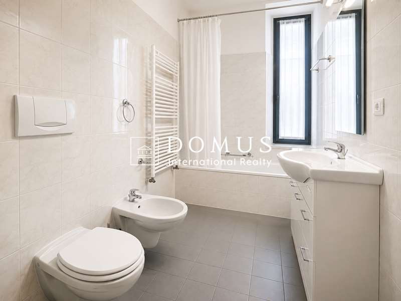 3 rooms furnished flat, photo 7 of 8