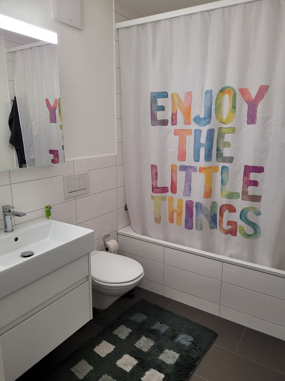 3 ½ rooms apartment, photo 8 of 9