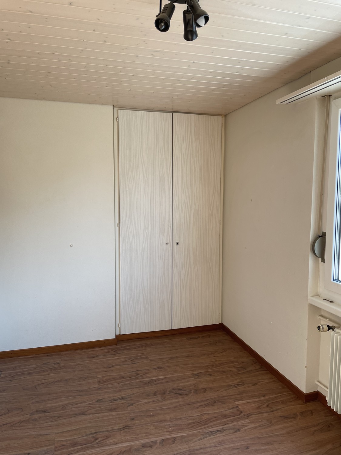 4 ½ rooms apartment, photo 9 of 10