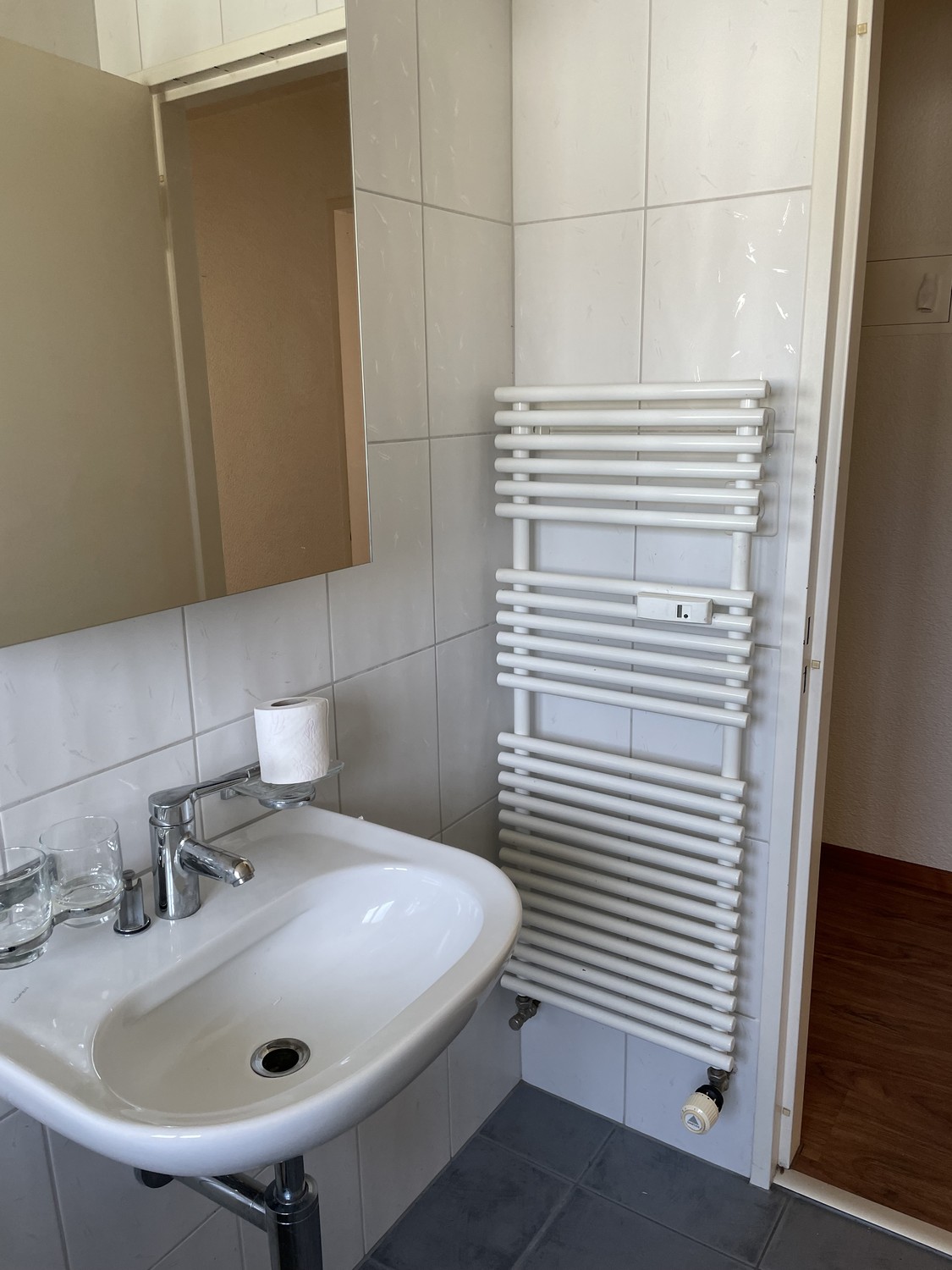 4 ½ rooms apartment, photo 5 of 10
