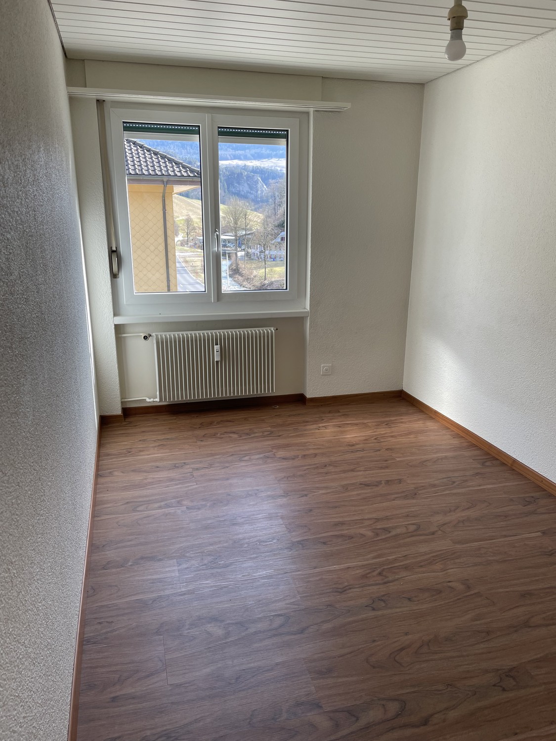 4 ½ rooms apartment, photo 3 of 10