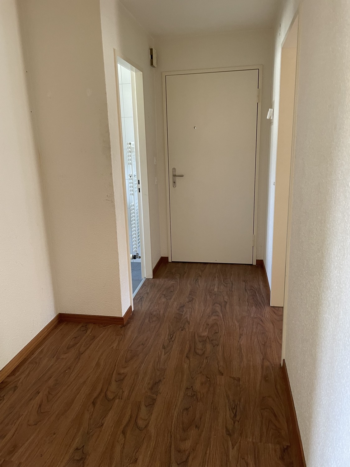 4 ½ rooms apartment, photo 10 of 10