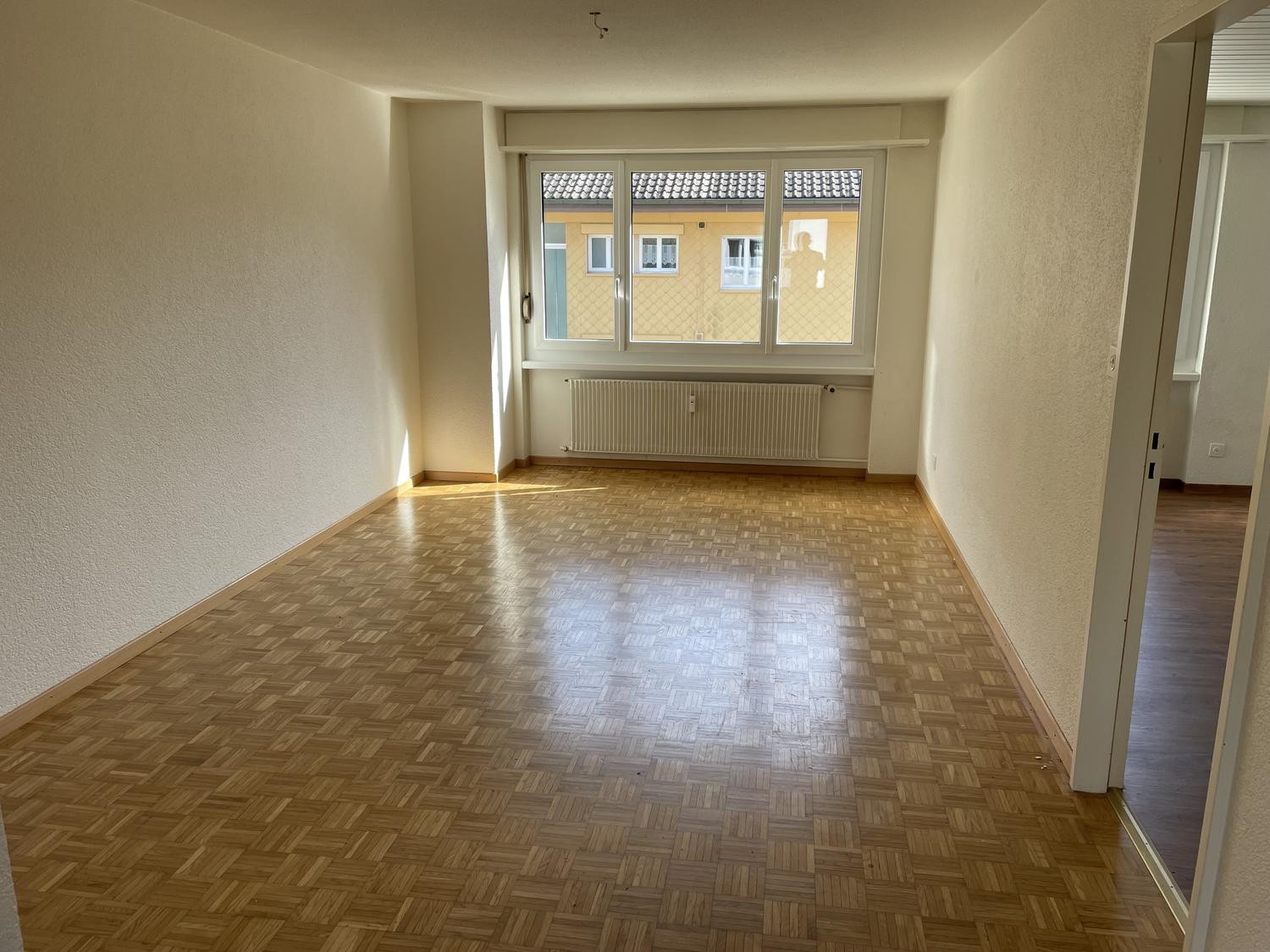 4 ½ rooms apartment, photo 7 of 10
