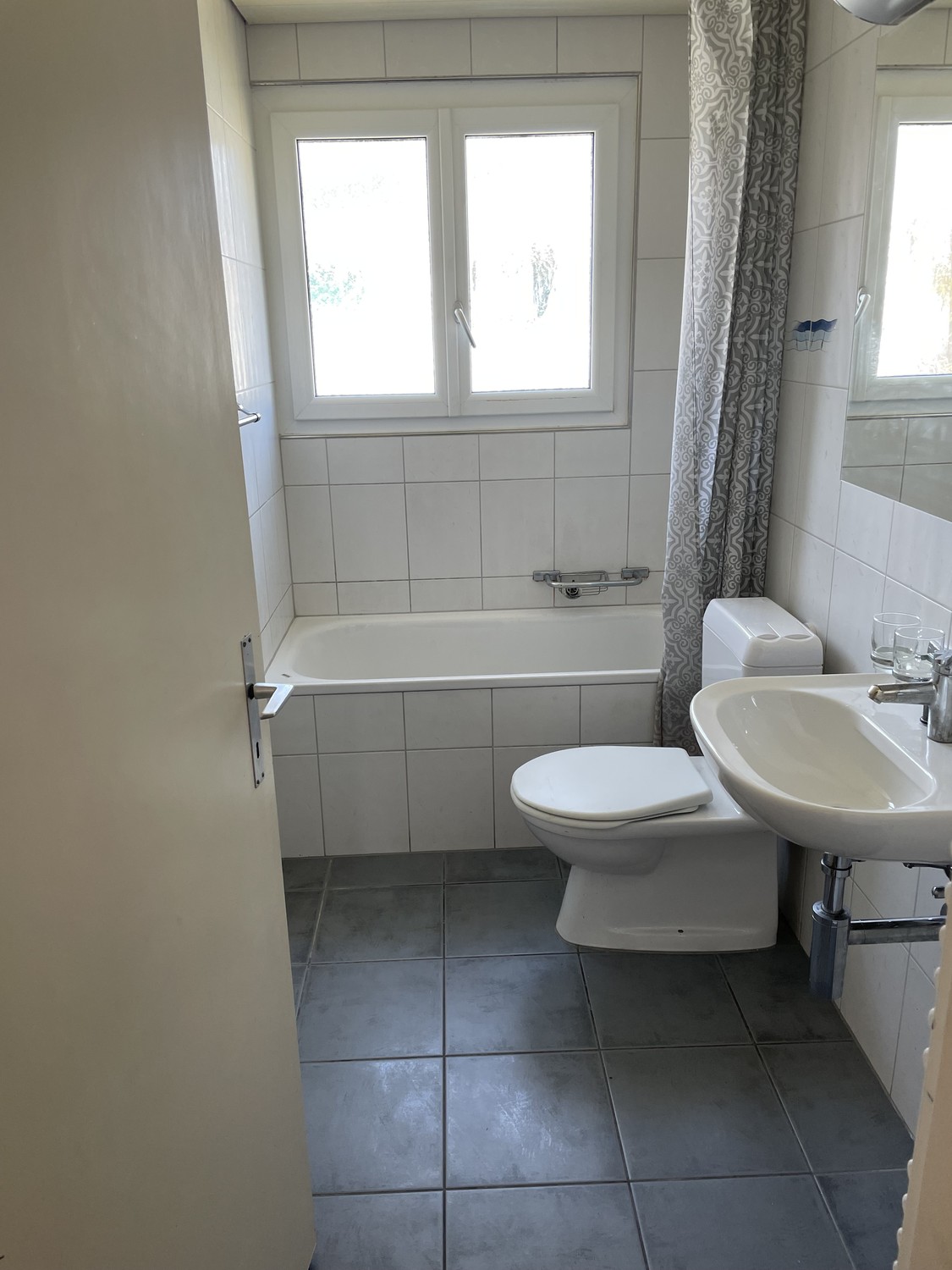 4 ½ rooms apartment, photo 6 of 10