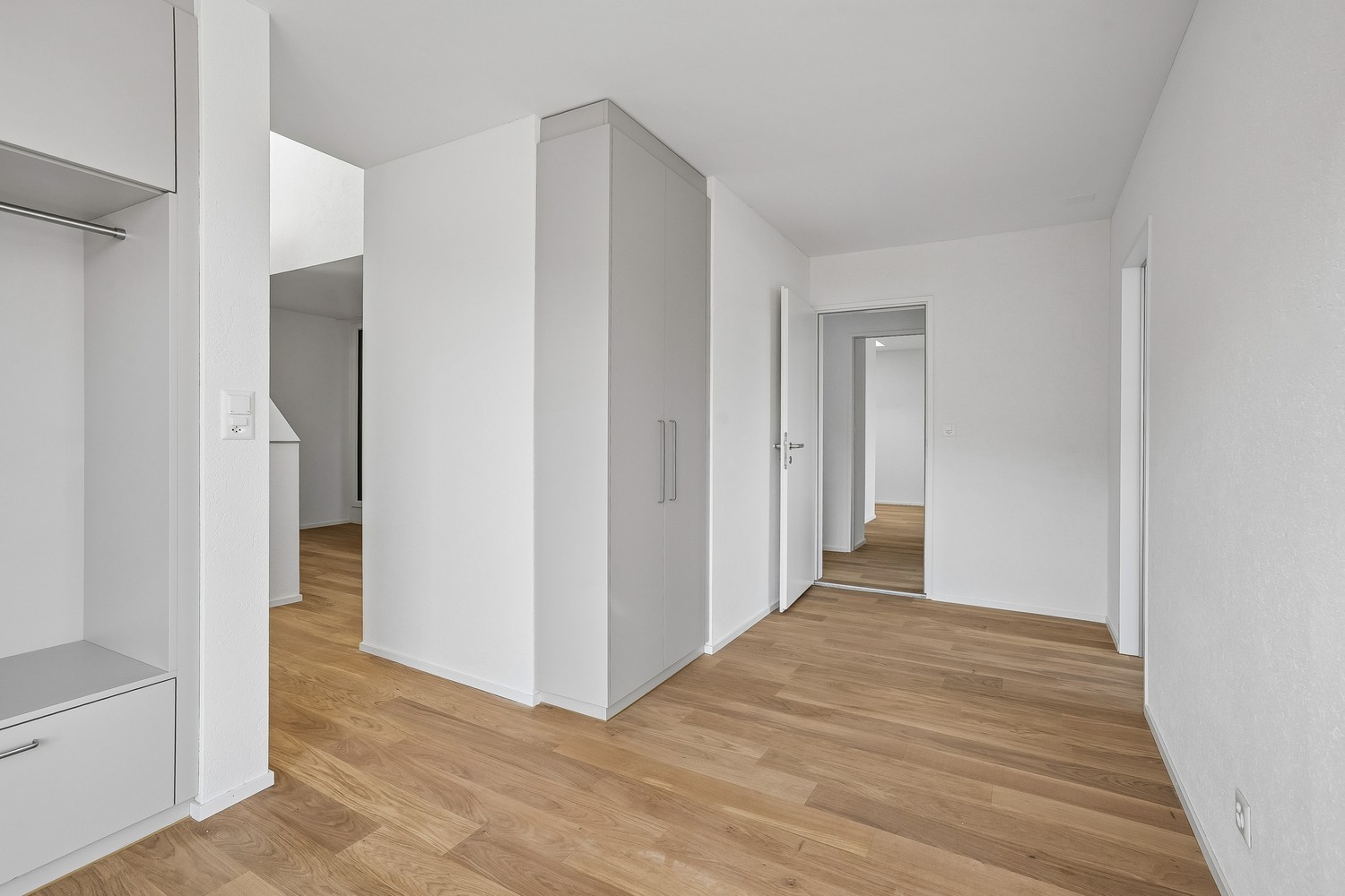 Appartement de 6 ½ pièces, photo 9 sur 10