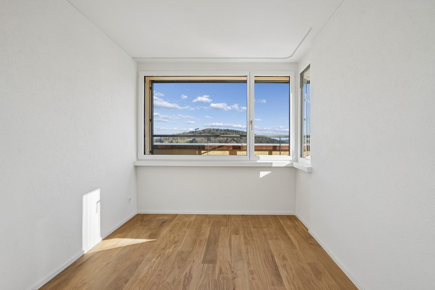 Appartement de 6 ½ pièces, photo 10 sur 10