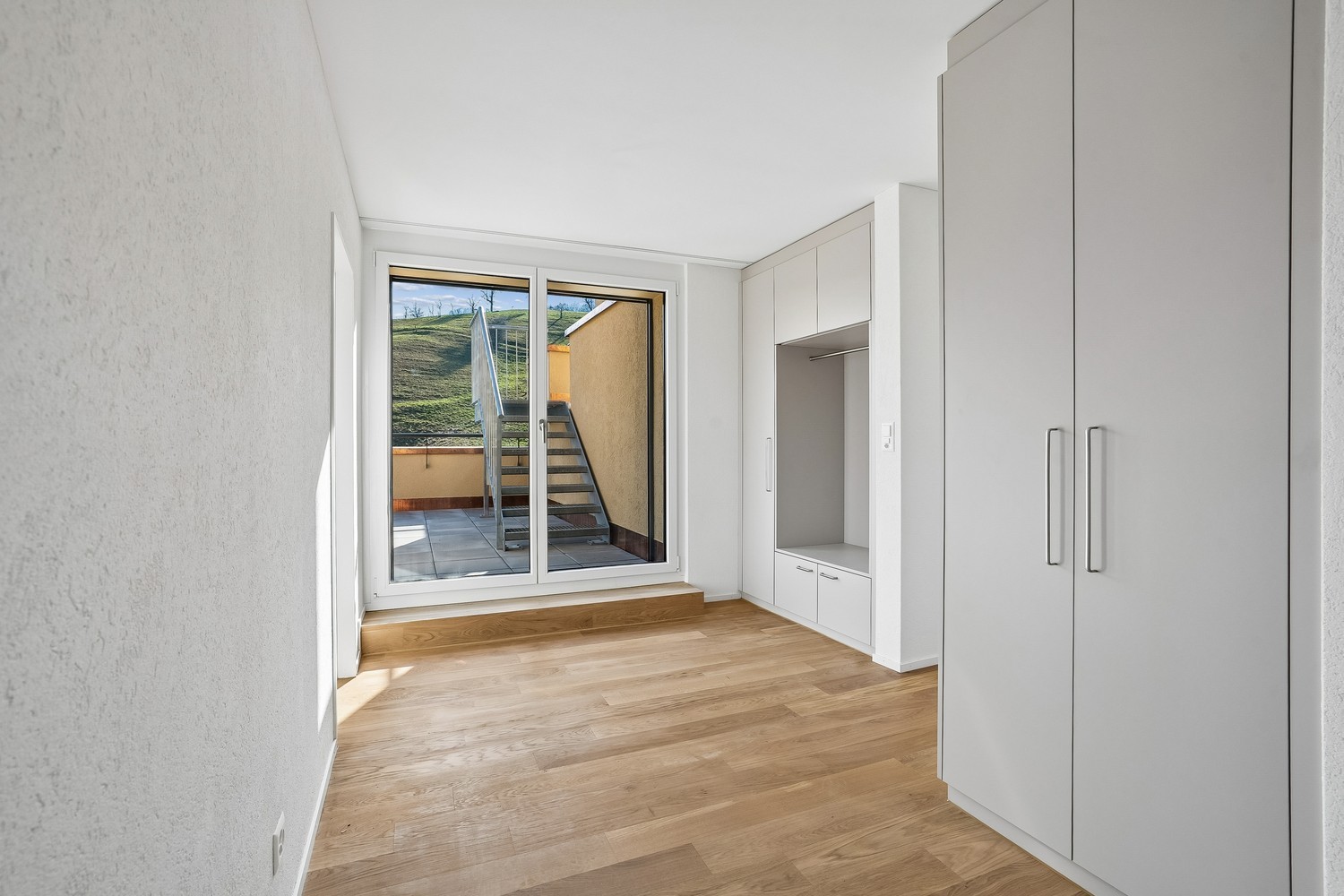 Appartement de 6 ½ pièces, photo 6 sur 10
