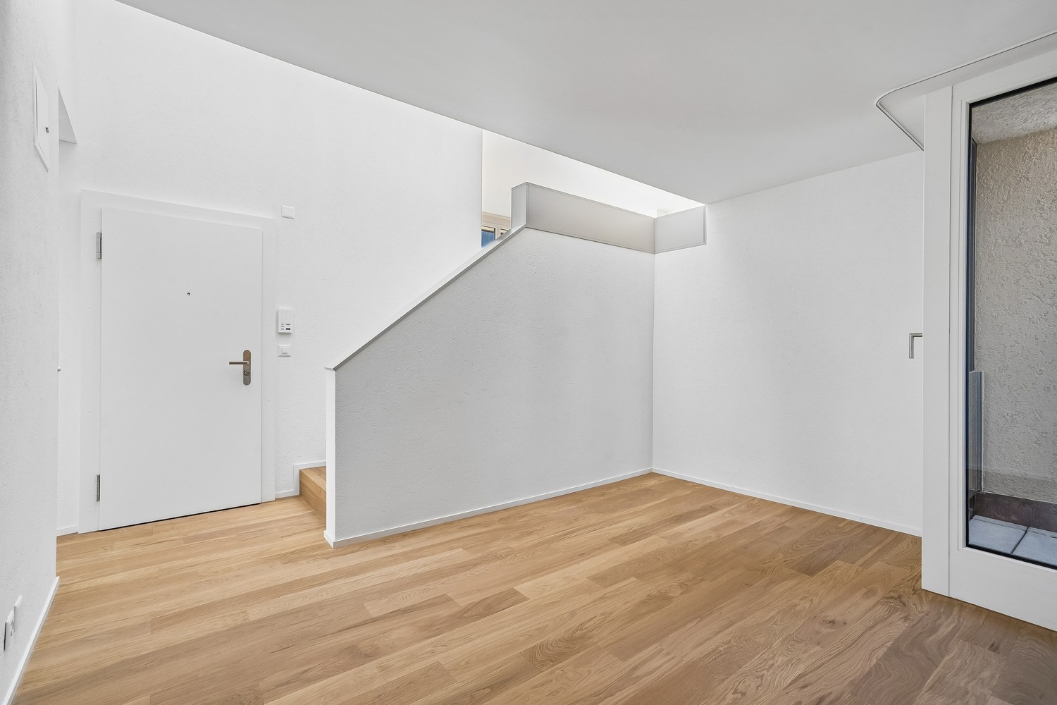 Appartement de 6 ½ pièces, photo 8 sur 10