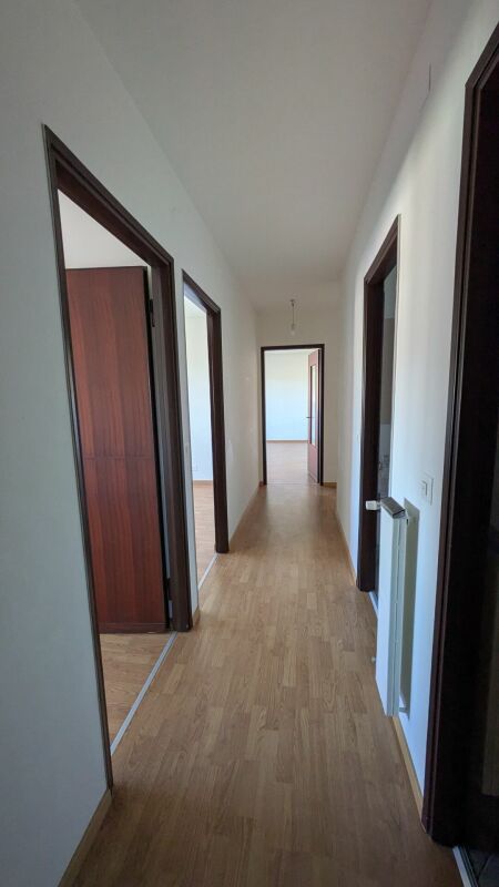 3 ½ rooms apartment (2)