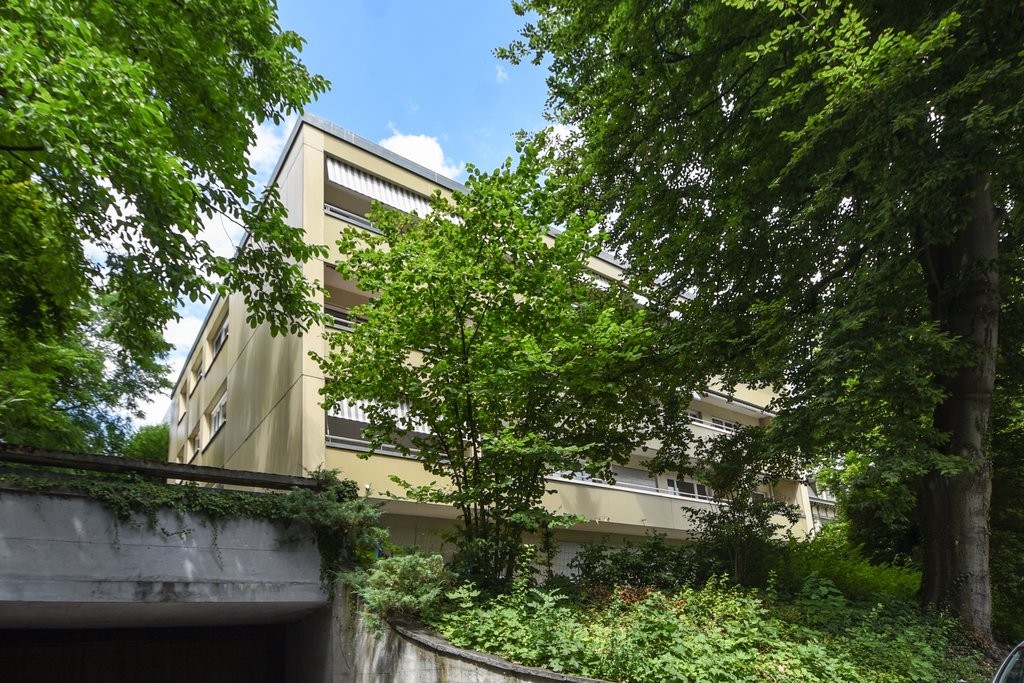 87m² office, photo 2 of 8
