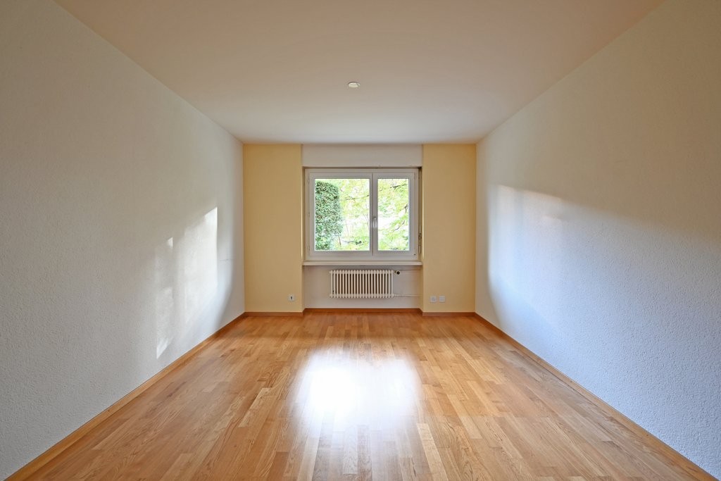 87m² office, photo 5 of 8