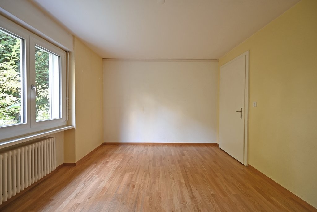 87m² office, photo 6 of 8