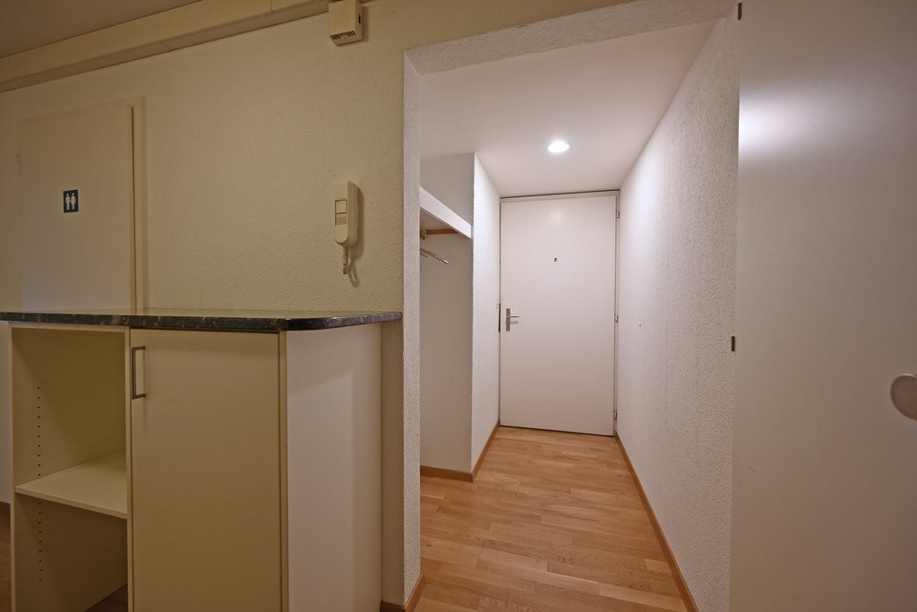 87m² office, photo 4 of 8