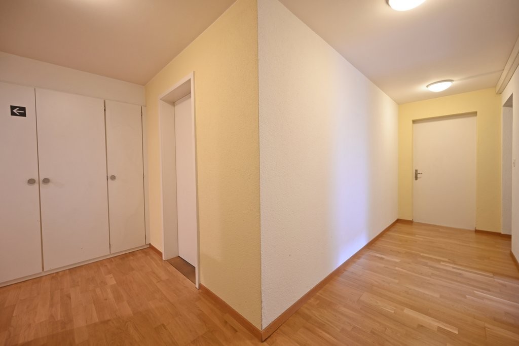 87m² office, photo 3 of 8