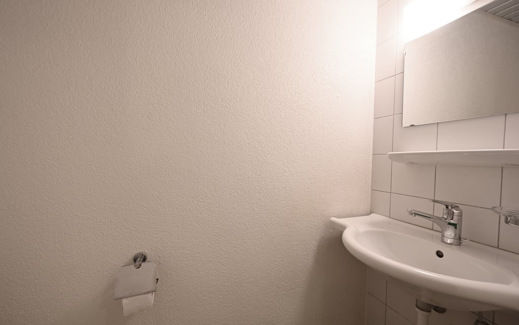 87m² office, photo 8 of 8